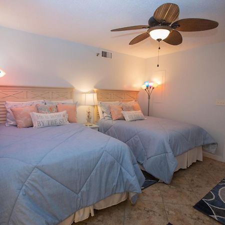 Phoenix East 707 Hotel Orange Beach Exterior foto