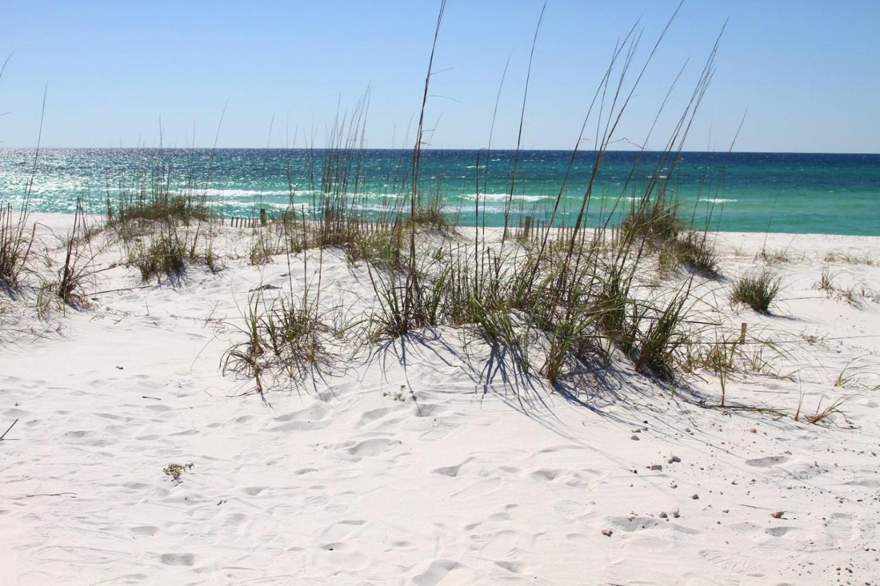 Phoenix East 707 Hotel Orange Beach Exterior foto
