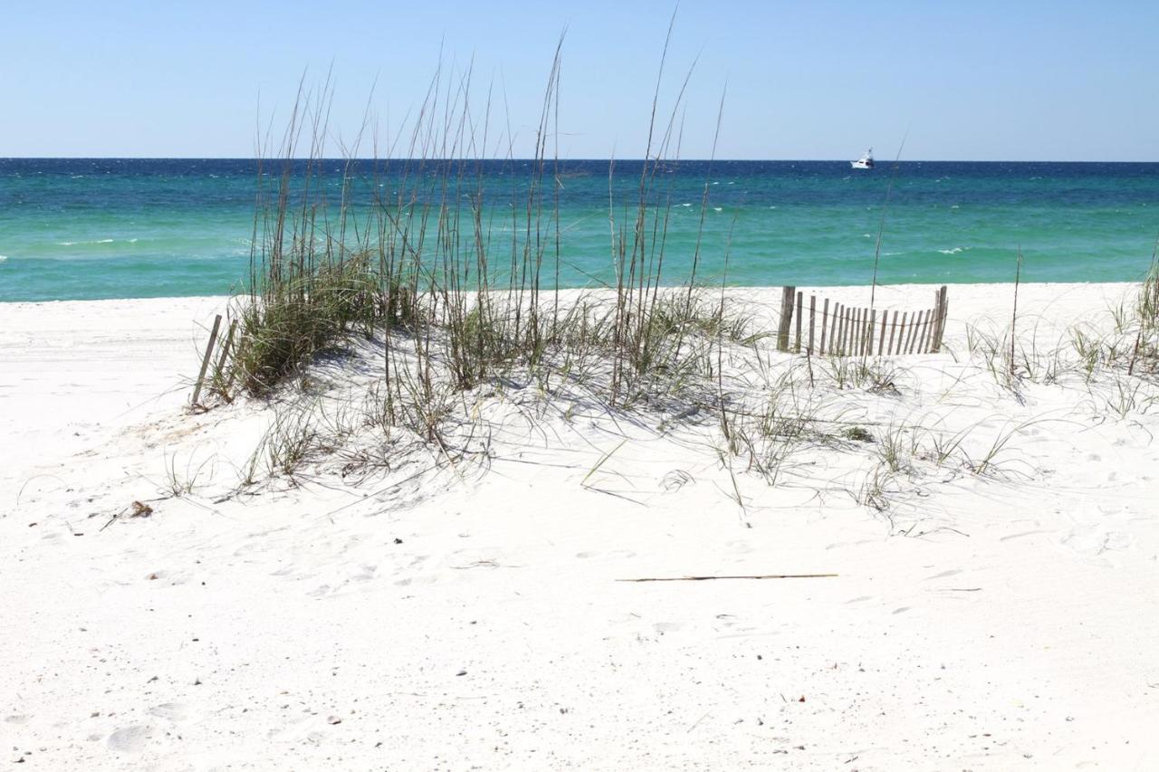 Phoenix East 707 Hotel Orange Beach Exterior foto