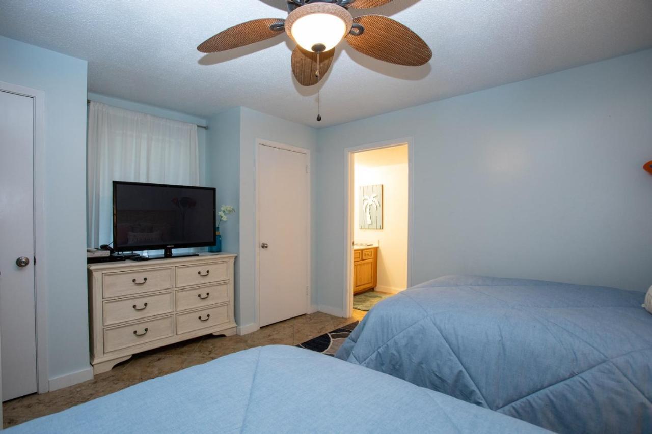 Phoenix East 707 Hotel Orange Beach Exterior foto