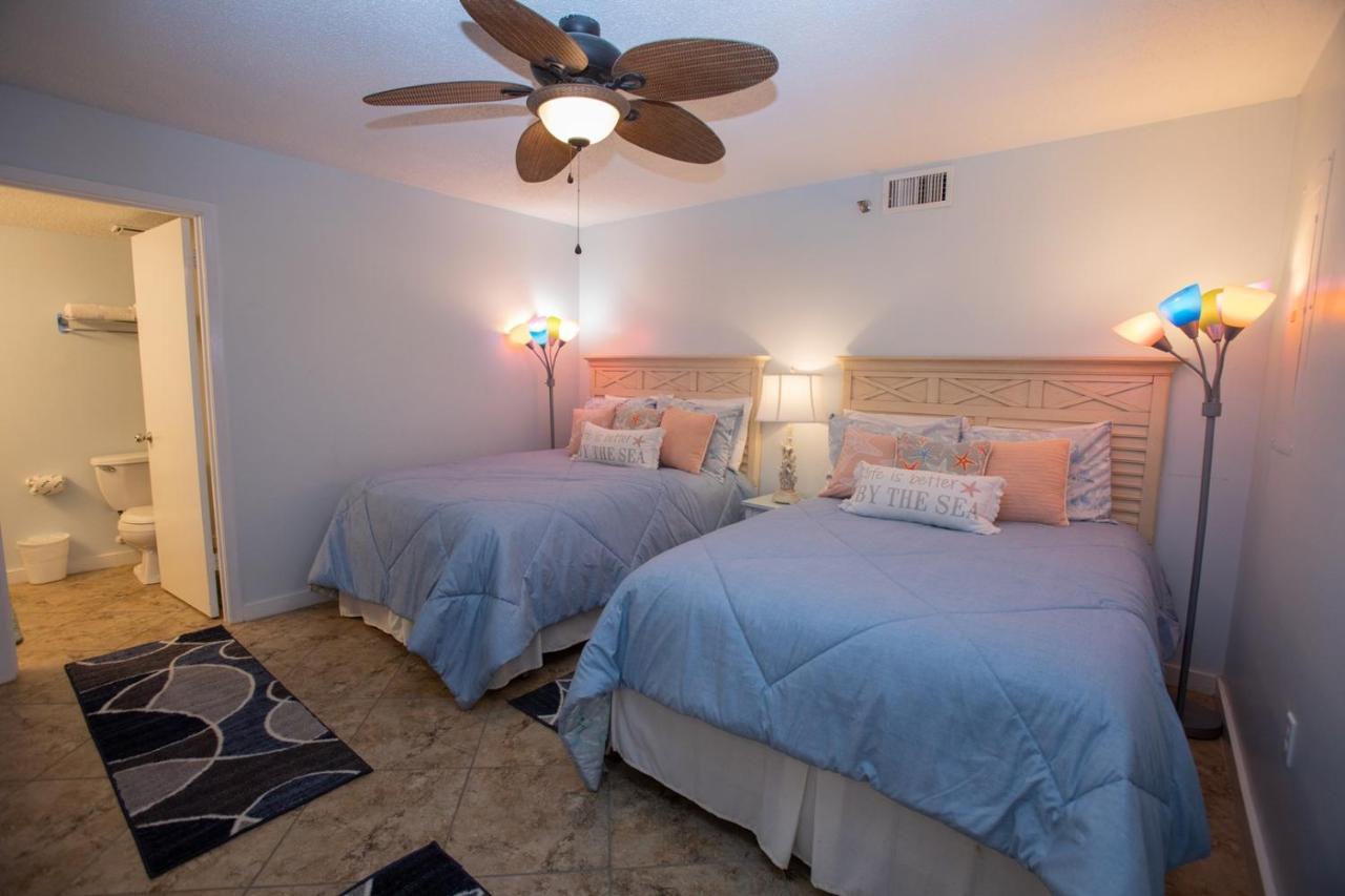 Phoenix East 707 Hotel Orange Beach Exterior foto