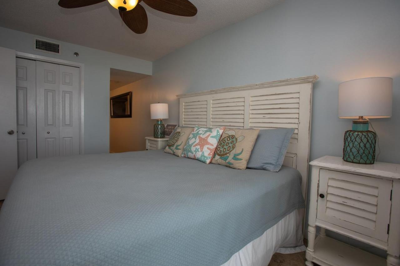 Phoenix East 707 Hotel Orange Beach Exterior foto