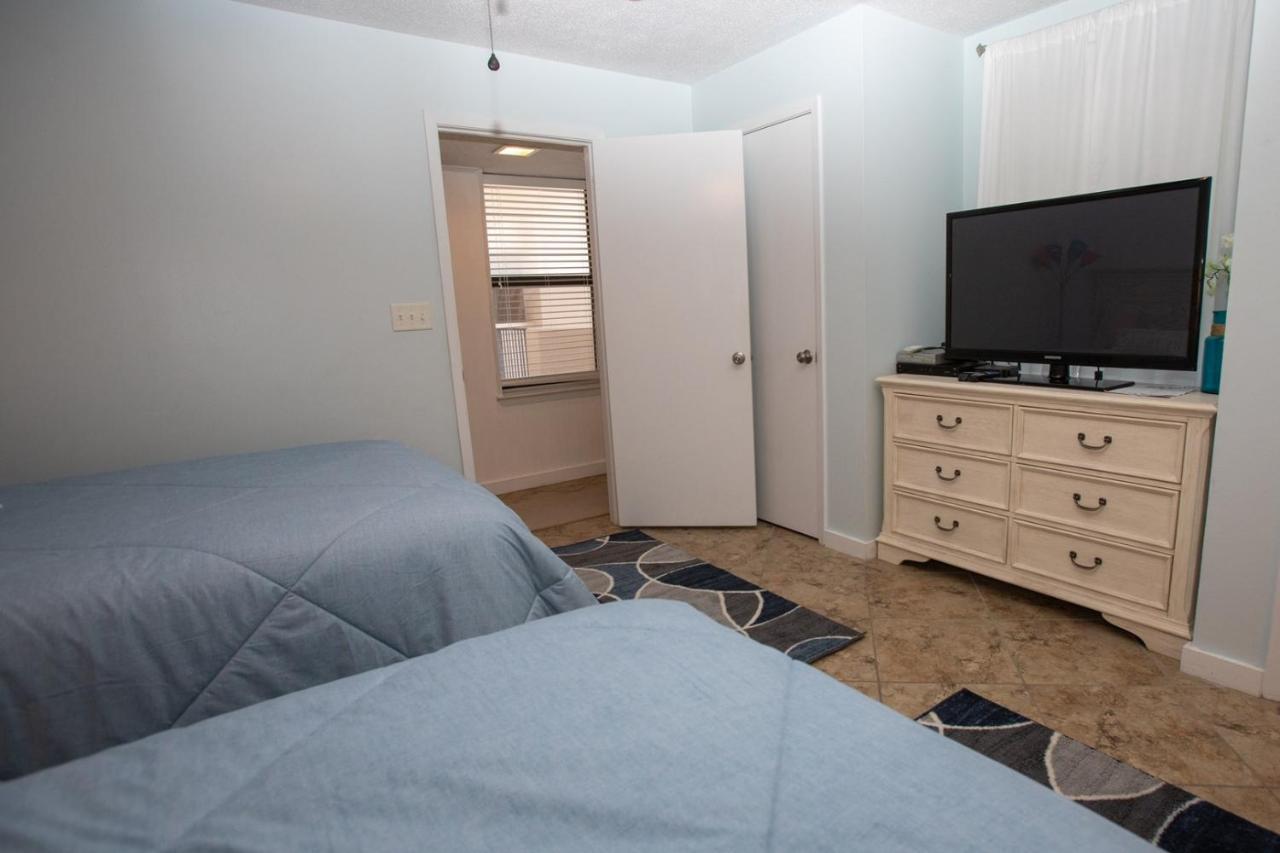 Phoenix East 707 Hotel Orange Beach Exterior foto